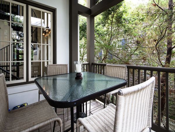 Beaches Of South Walton Home 954360