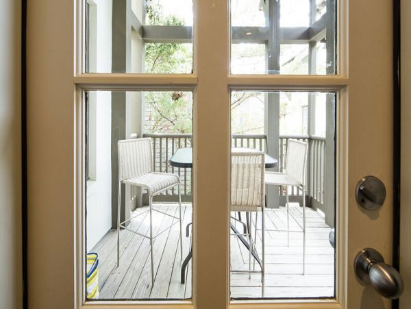 Beaches Of South Walton Home 954360