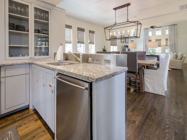 Beaches Of South Walton Home 954360