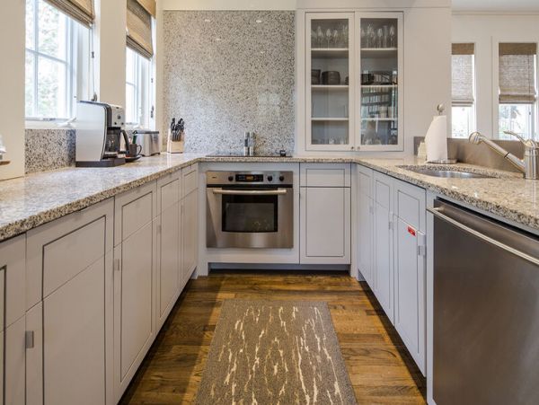 Beaches Of South Walton Home 954360