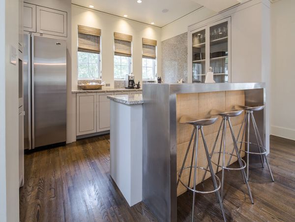 Beaches Of South Walton Home 954360