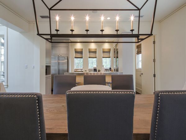 Beaches Of South Walton Home 954360