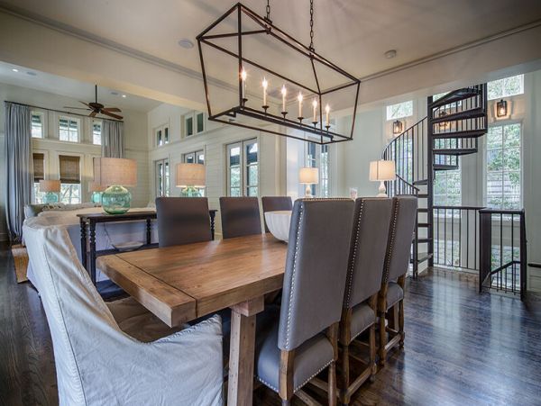 Beaches Of South Walton Home 954360