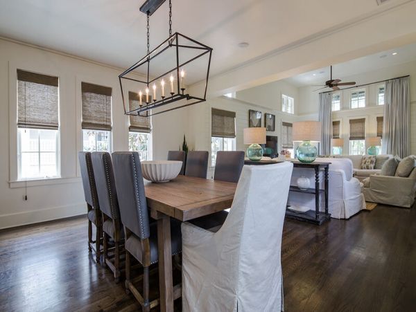 Beaches Of South Walton Home 954360