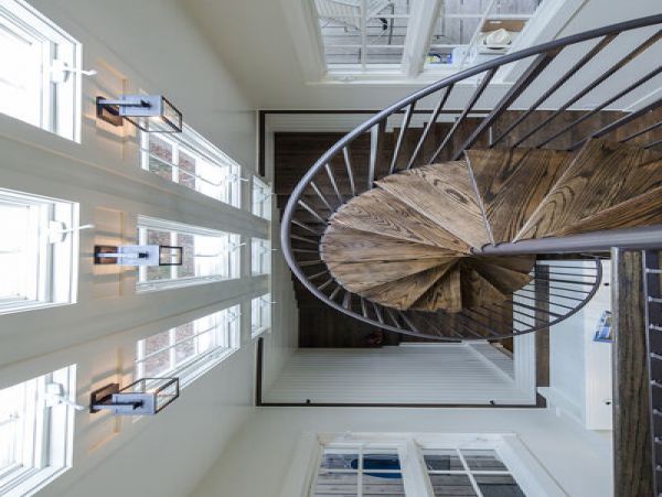 Beaches Of South Walton Home 954360