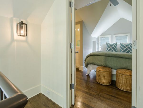 Beaches Of South Walton Home 954360