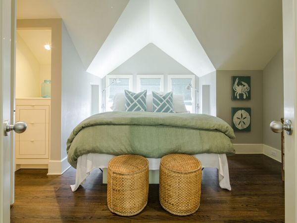 Beaches Of South Walton Home 954360