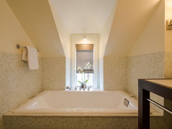Beaches Of South Walton Home 954360