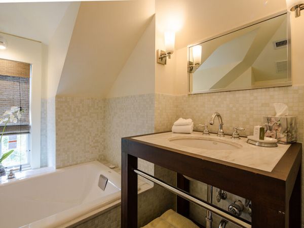 Beaches Of South Walton Home 954360