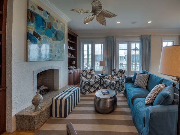Beaches Of South Walton Home 954361
