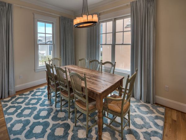 Beaches Of South Walton Home 954361