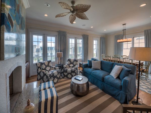 Beaches Of South Walton Home 954361