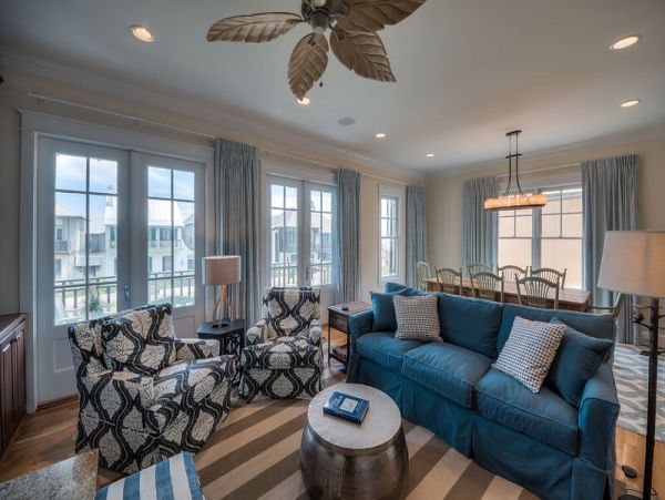 Beaches Of South Walton Home 954361