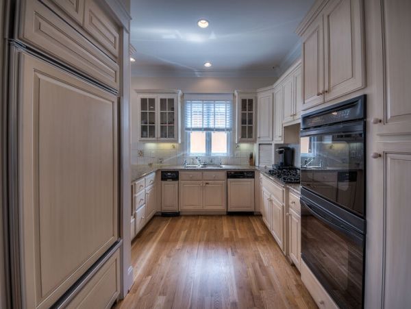 Beaches Of South Walton Home 954361