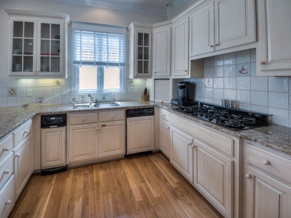 Beaches Of South Walton Home 954361