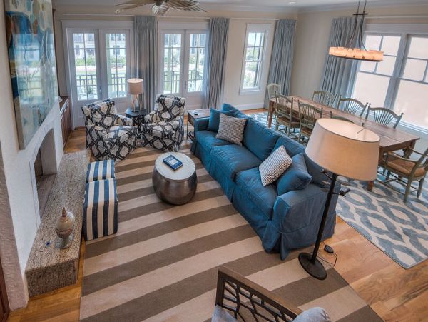 Beaches Of South Walton Home 954361