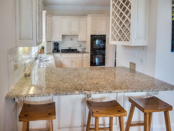 Beaches Of South Walton Home 954361