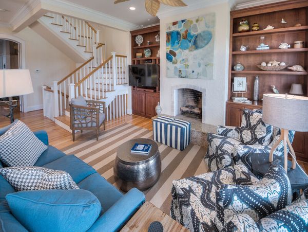 Beaches Of South Walton Home 954361