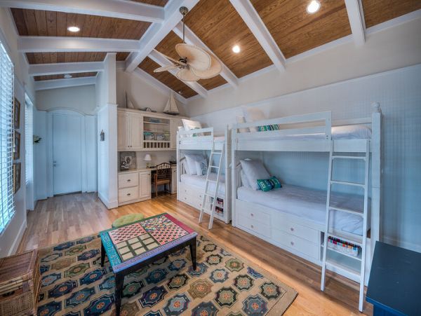 Beaches Of South Walton Home 954361