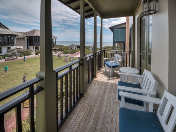 Beaches Of South Walton Home 954361