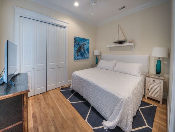 Beaches Of South Walton Home 954361