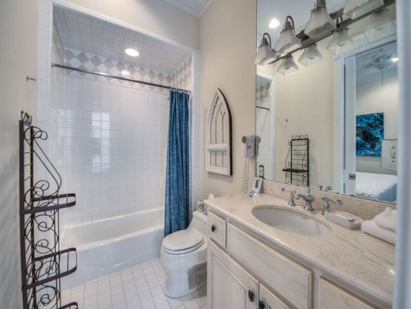 Beaches Of South Walton Home 954361
