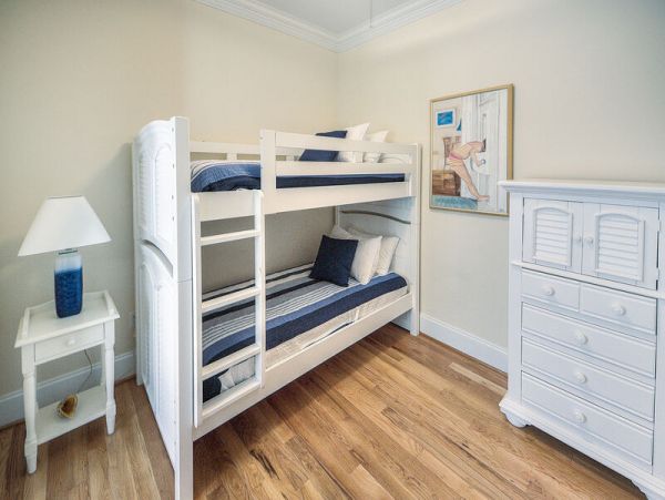 Beaches Of South Walton Home 954361