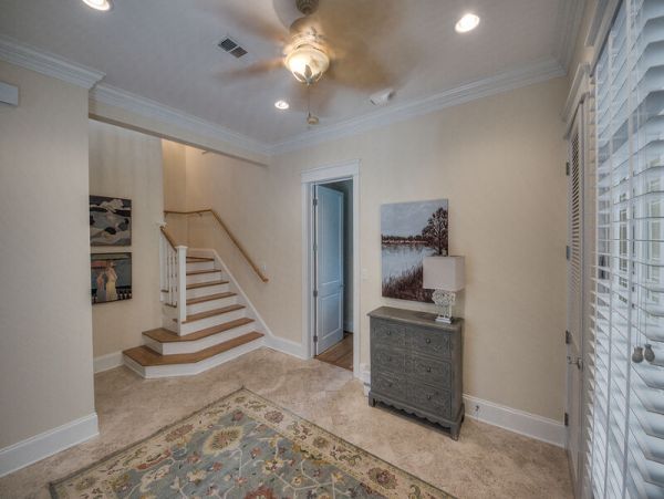 Beaches Of South Walton Home 954361