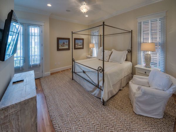 Beaches Of South Walton Home 954361