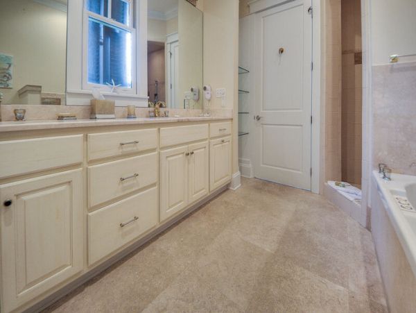 Beaches Of South Walton Home 954361