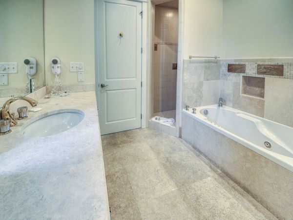 Beaches Of South Walton Home 954361