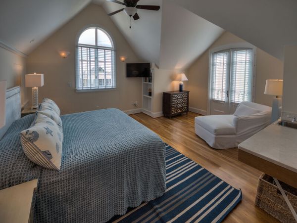 Beaches Of South Walton Home 954361