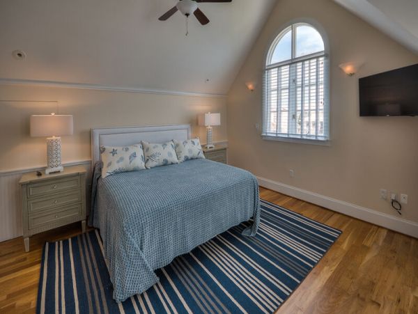 Beaches Of South Walton Home 954361
