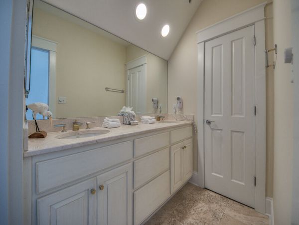 Beaches Of South Walton Home 954361