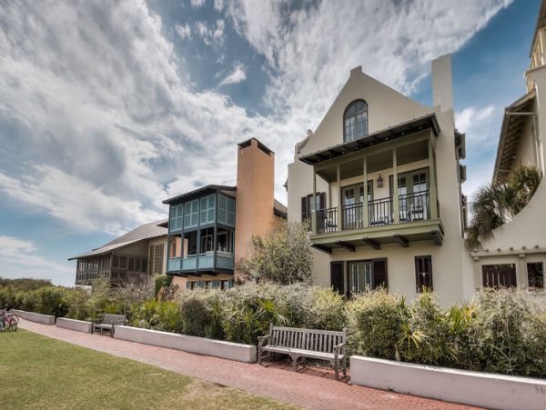 Beaches Of South Walton Home 954361
