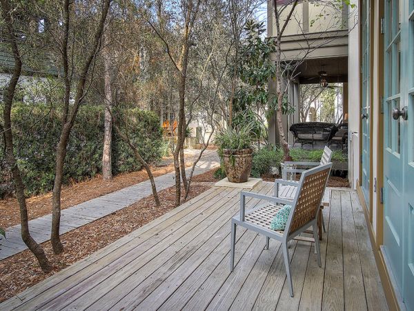 Beaches Of South Walton Home 954362
