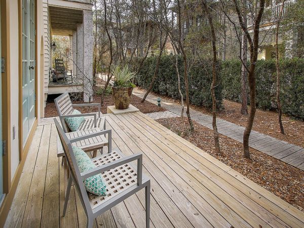 Beaches Of South Walton Home 954362