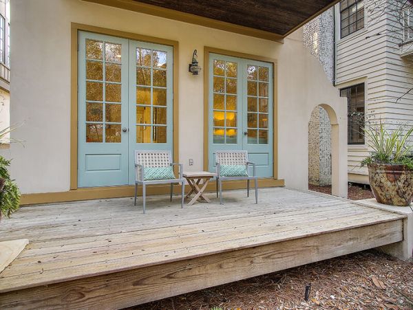 Beaches Of South Walton Home 954362