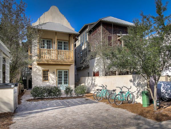 Beaches Of South Walton Home 954362