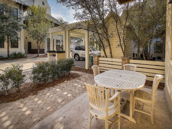 Beaches Of South Walton Home 954362