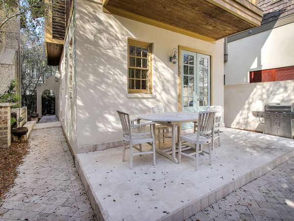 Beaches Of South Walton Home 954362