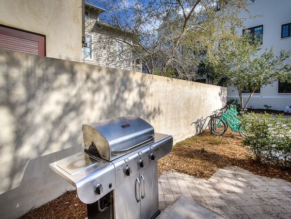 Beaches Of South Walton Home 954362