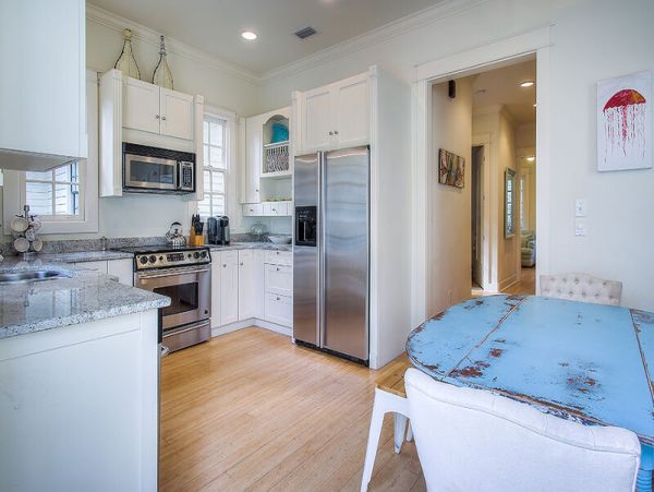Beaches Of South Walton Home 954362
