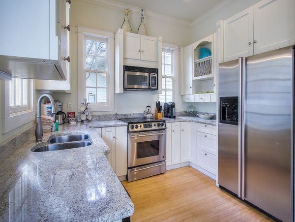 Beaches Of South Walton Home 954362