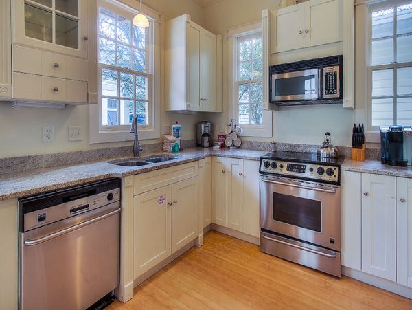 Beaches Of South Walton Home 954362
