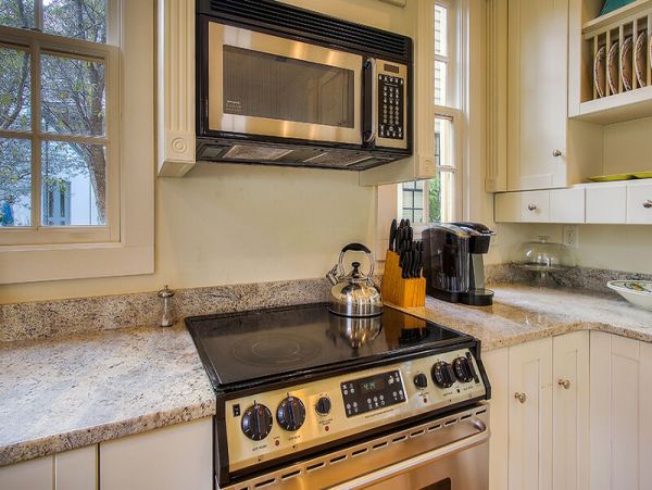 Beaches Of South Walton Home 954362