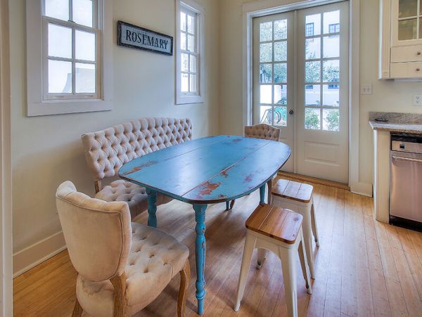 Beaches Of South Walton Home 954362