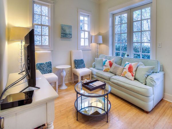 Beaches Of South Walton Home 954362