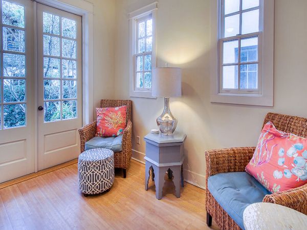 Beaches Of South Walton Home 954362