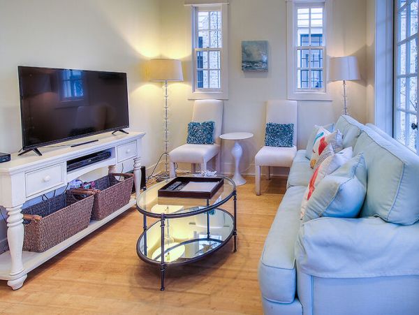 Beaches Of South Walton Home 954362